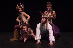 20130410_midsummer13_jwc.jpg